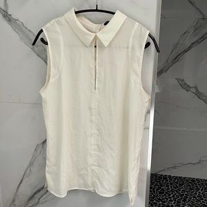 Ann Taylor Blouse